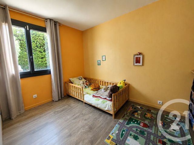maison à vendre - 4 pièces - 105.7 m2 - LE BEAUSSET - 83 - PROVENCE-ALPES-COTE-D-AZUR - Century 21 Agence Du Bord De Mer