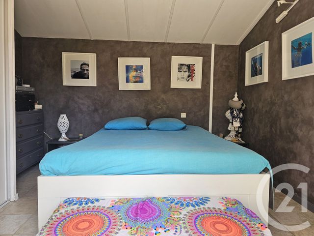 maison à vendre - 5 pièces - 137.77 m2 - SIX FOURS LES PLAGES - 83 - PROVENCE-ALPES-COTE-D-AZUR - Century 21 Agence Du Bord De Mer