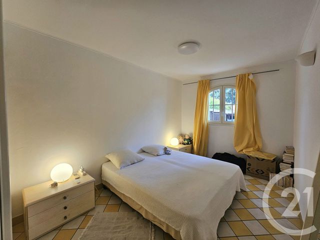 maison à vendre - 5 pièces - 137.77 m2 - SIX FOURS LES PLAGES - 83 - PROVENCE-ALPES-COTE-D-AZUR - Century 21 Agence Du Bord De Mer