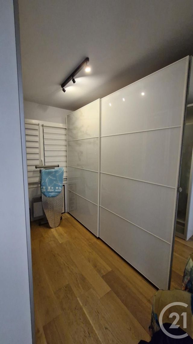 maison à vendre - 6 pièces - 143.0 m2 - SIX FOURS LES PLAGES - 83 - PROVENCE-ALPES-COTE-D-AZUR - Century 21 Agence Du Bord De Mer