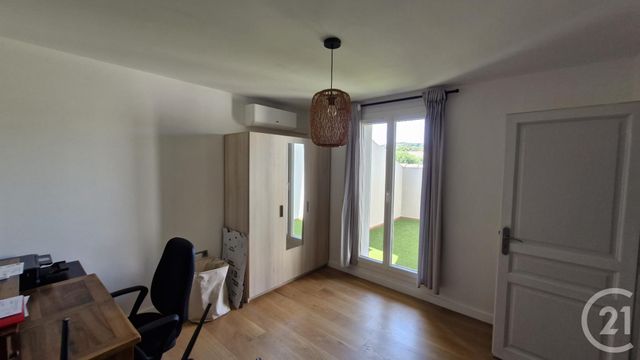 maison à vendre - 6 pièces - 143.0 m2 - SIX FOURS LES PLAGES - 83 - PROVENCE-ALPES-COTE-D-AZUR - Century 21 Agence Du Bord De Mer