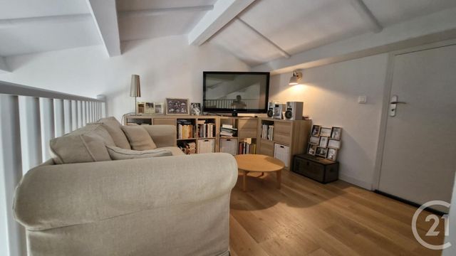 maison à vendre - 6 pièces - 143.0 m2 - SIX FOURS LES PLAGES - 83 - PROVENCE-ALPES-COTE-D-AZUR - Century 21 Agence Du Bord De Mer