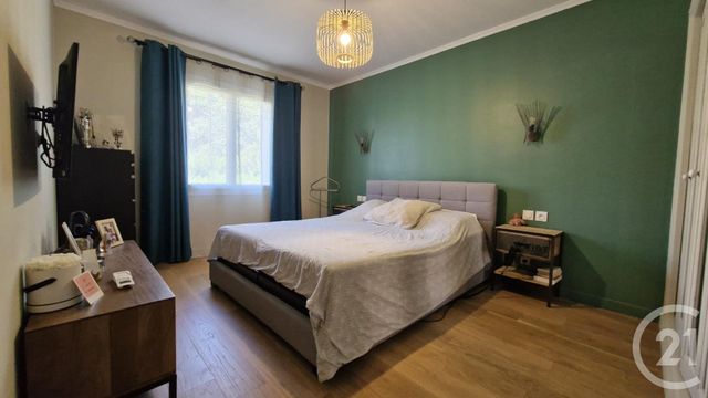 maison à vendre - 6 pièces - 143.0 m2 - SIX FOURS LES PLAGES - 83 - PROVENCE-ALPES-COTE-D-AZUR - Century 21 Agence Du Bord De Mer