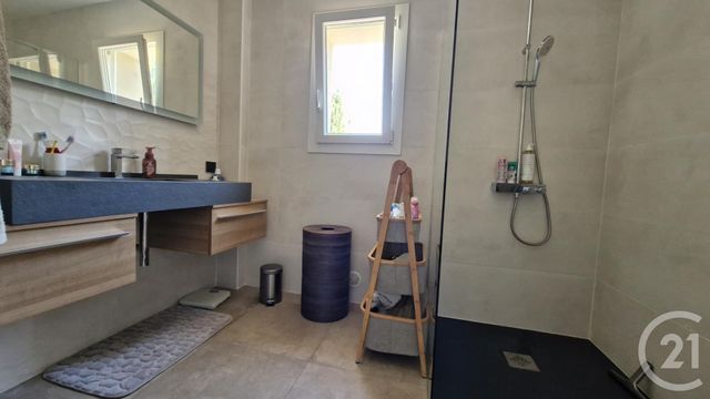 maison à vendre - 6 pièces - 143.0 m2 - SIX FOURS LES PLAGES - 83 - PROVENCE-ALPES-COTE-D-AZUR - Century 21 Agence Du Bord De Mer