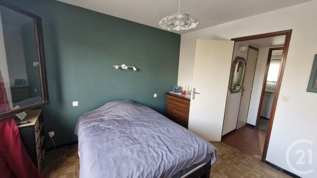 maison à vendre - 2 pièces - 45.0 m2 - SIX FOURS LES PLAGES - 83 - PROVENCE-ALPES-COTE-D-AZUR - Century 21 Agence Du Bord De Mer