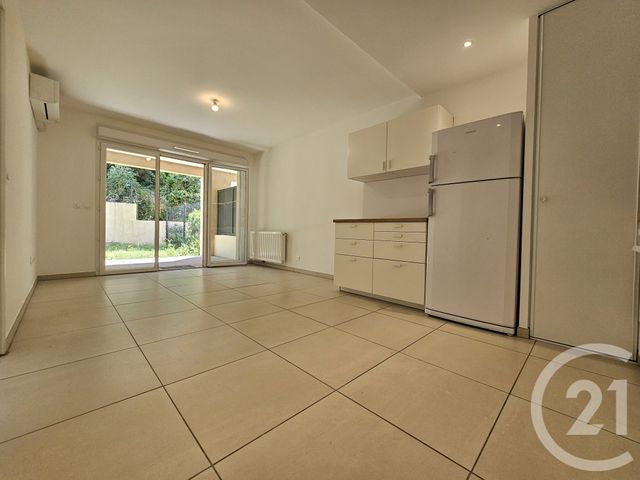 Appartement T2 à vendre SIX FOURS LES PLAGES