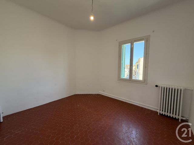 Appartement T4 à louer - 4 pièces - 61.99 m2 - LA SEYNE SUR MER - 83 - PROVENCE-ALPES-COTE-D-AZUR - Century 21 Agence Du Bord De Mer