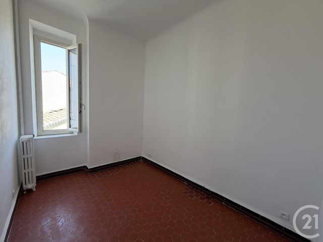 Appartement T4 à louer - 4 pièces - 61.99 m2 - LA SEYNE SUR MER - 83 - PROVENCE-ALPES-COTE-D-AZUR - Century 21 Agence Du Bord De Mer