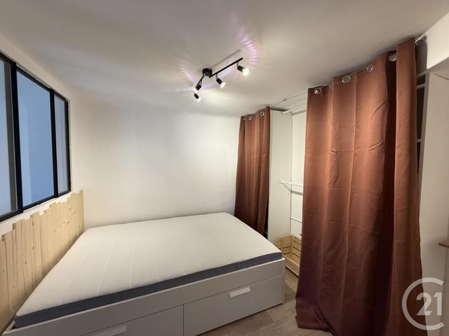 Appartement T2 à louer - 2 pièces - 31.55 m2 - SIX FOURS LES PLAGES - 83 - PROVENCE-ALPES-COTE-D-AZUR - Century 21 Agence Du Bord De Mer