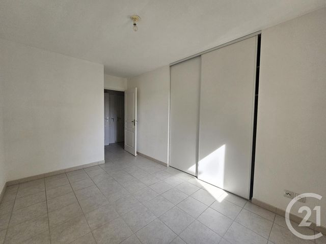 Appartement F3 à vendre - 3 pièces - 62.0 m2 - LA SEYNE SUR MER - 83 - PROVENCE-ALPES-COTE-D-AZUR - Century 21 Agence Du Bord De Mer