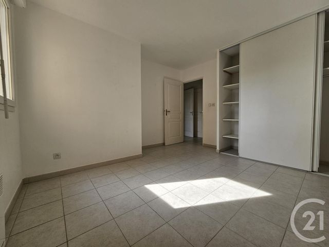 Appartement F3 à vendre - 3 pièces - 62.0 m2 - LA SEYNE SUR MER - 83 - PROVENCE-ALPES-COTE-D-AZUR - Century 21 Agence Du Bord De Mer