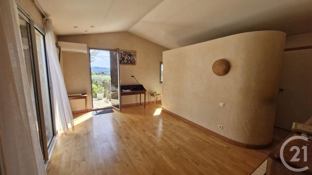 maison à vendre - 10 pièces - 240.0 m2 - SANARY SUR MER - 83 - PROVENCE-ALPES-COTE-D-AZUR - Century 21 Agence Du Bord De Mer