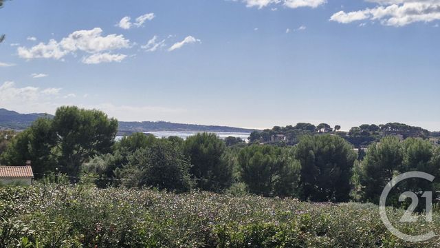 maison à vendre - 10 pièces - 240.0 m2 - SANARY SUR MER - 83 - PROVENCE-ALPES-COTE-D-AZUR - Century 21 Agence Du Bord De Mer