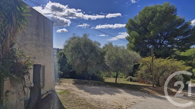 maison à vendre - 10 pièces - 240.0 m2 - SANARY SUR MER - 83 - PROVENCE-ALPES-COTE-D-AZUR - Century 21 Agence Du Bord De Mer