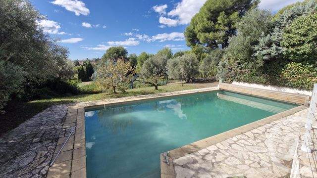 maison à vendre - 10 pièces - 240.0 m2 - SANARY SUR MER - 83 - PROVENCE-ALPES-COTE-D-AZUR - Century 21 Agence Du Bord De Mer