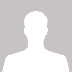 Jean-François BERTHON