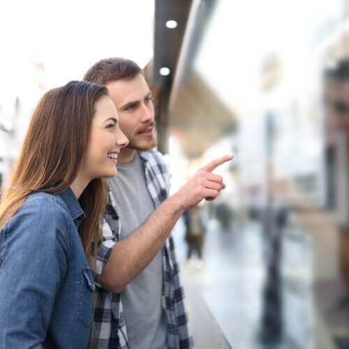 notre agence <span class='tw-capitalize'>CENTURY 21 Agence du Bord de Mer</span> 